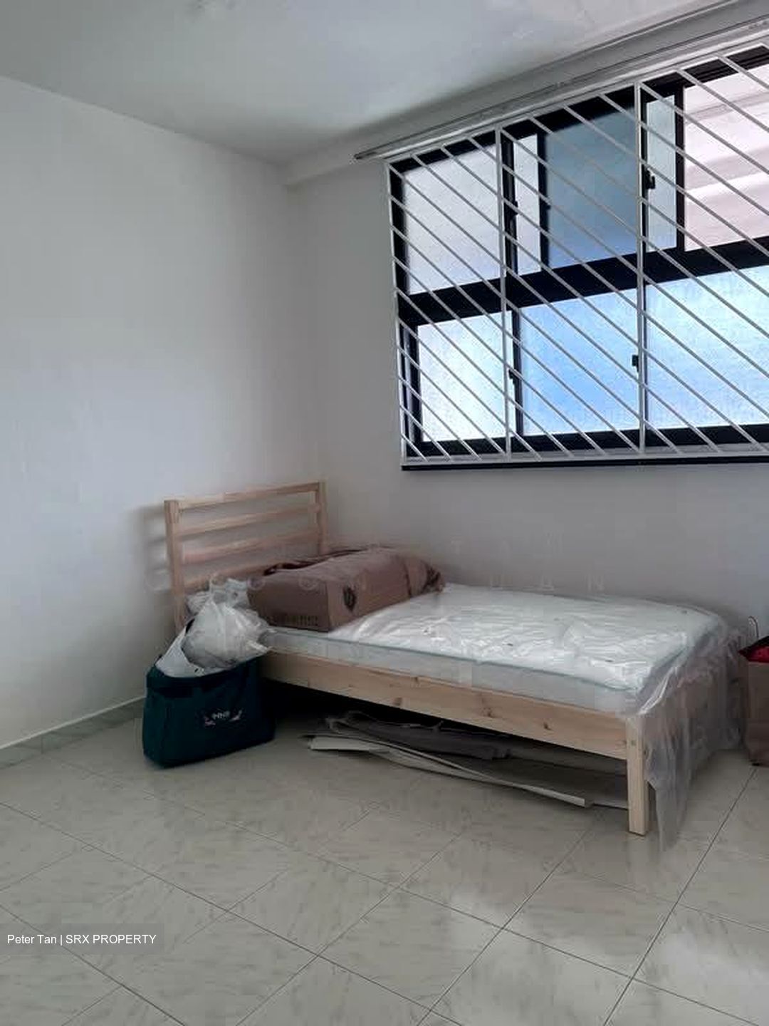 Blk 755 Yishun Street 72 (Yishun), HDB 4 Rooms #589295301
